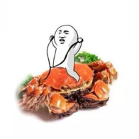 大閘蟹再成為美國(guó)通緝犯！用3D打印技術(shù)制作大閘蟹