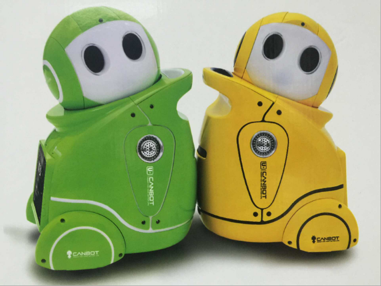 塑膠手板模型加工-重視細節【炅科模型】