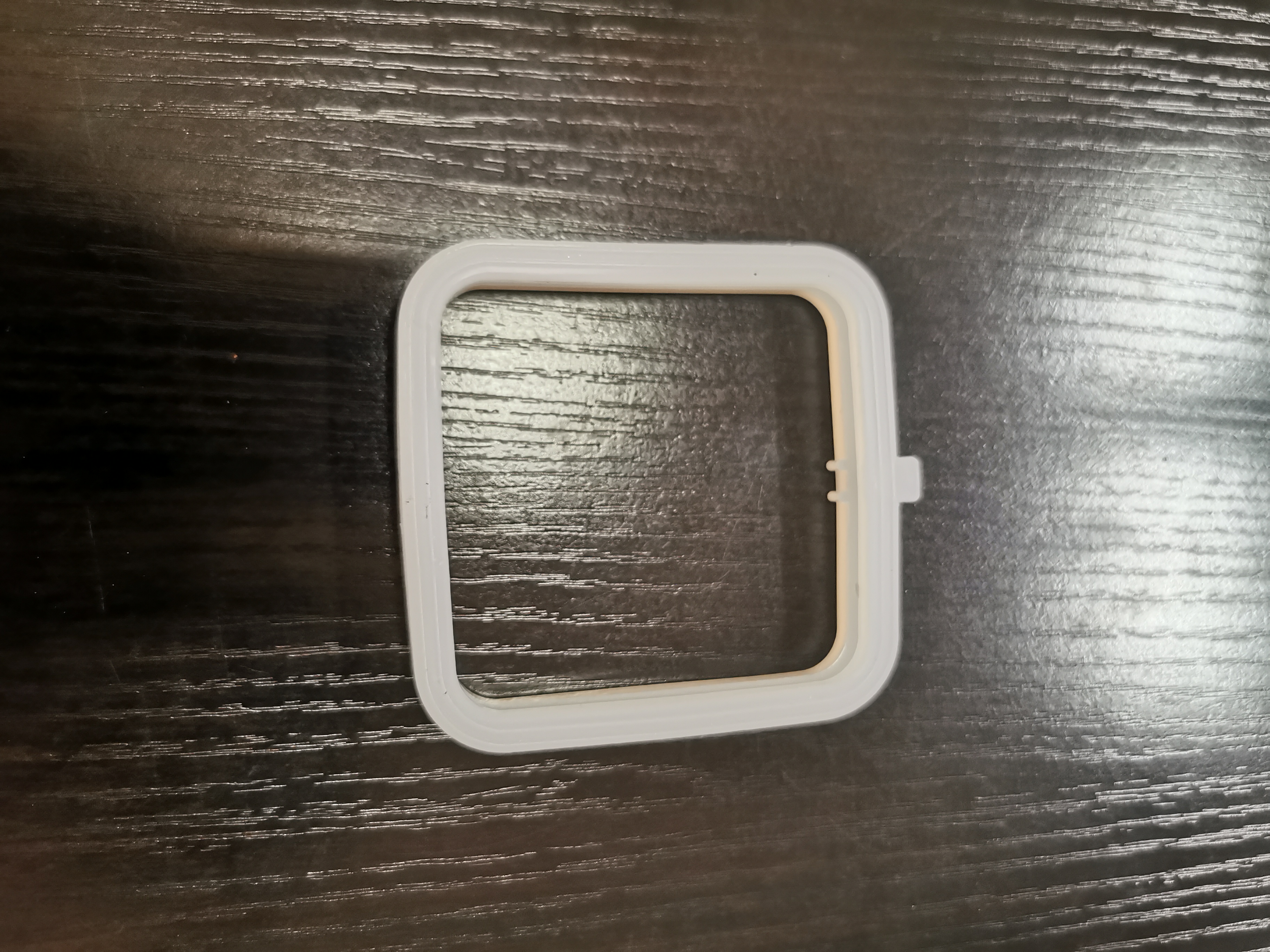 浙江手板廠告訴您復(fù)?？梢宰鍪裁串a(chǎn)品【炅科模型】