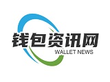 探索TP安卓版1.9.9：構建高效支付網絡的新時代