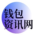tp官方正版下載