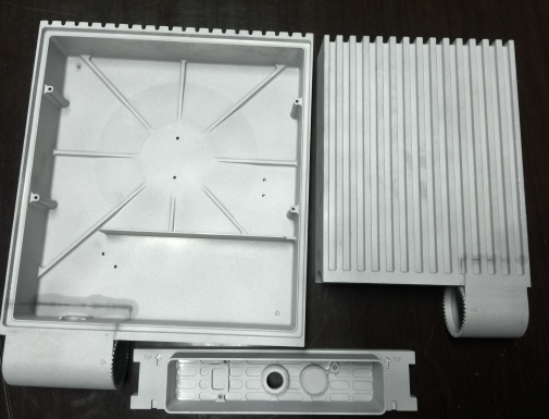 1561108830194933.png image.png