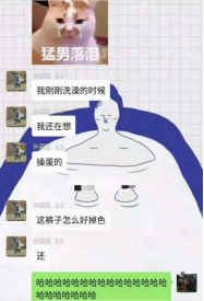 1563327757655374.png image.png