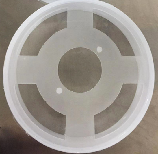 1563328063497275.png image.png