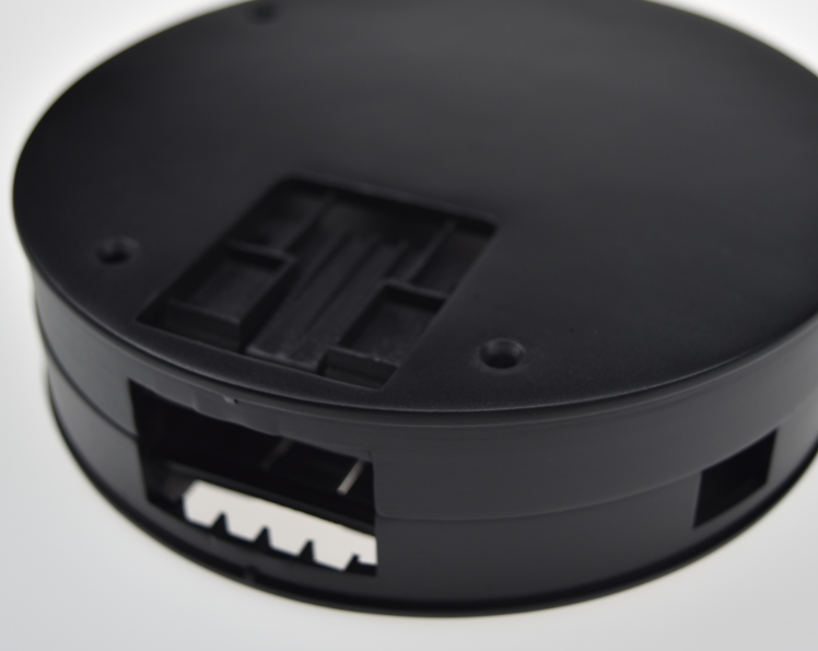 1564286206101081.png image.png