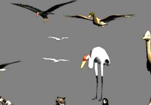 1565576985719405.png image.png