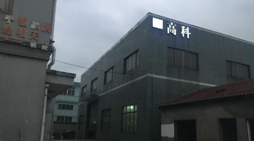 1568533616209865.png image.png