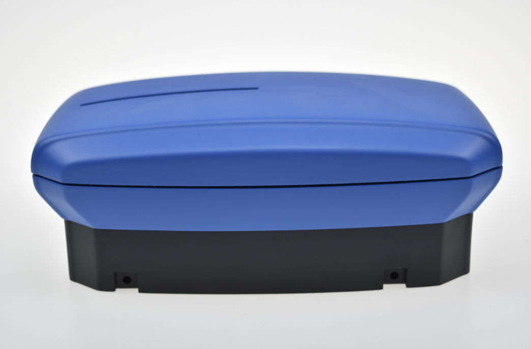 1589874934447960.png image.png