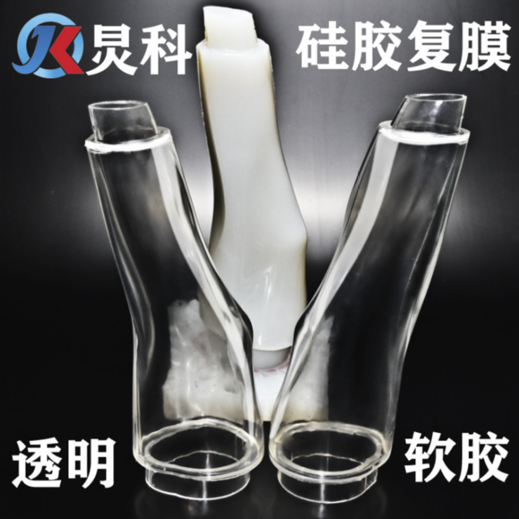 1590139402577357.png image.png