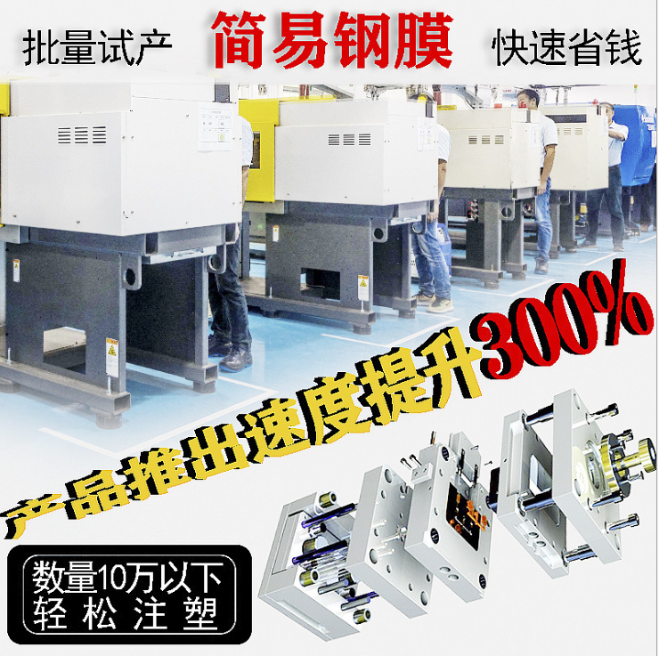 1590142593396839.png image.png