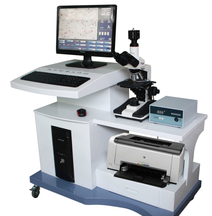 1594373788136531.png image.png