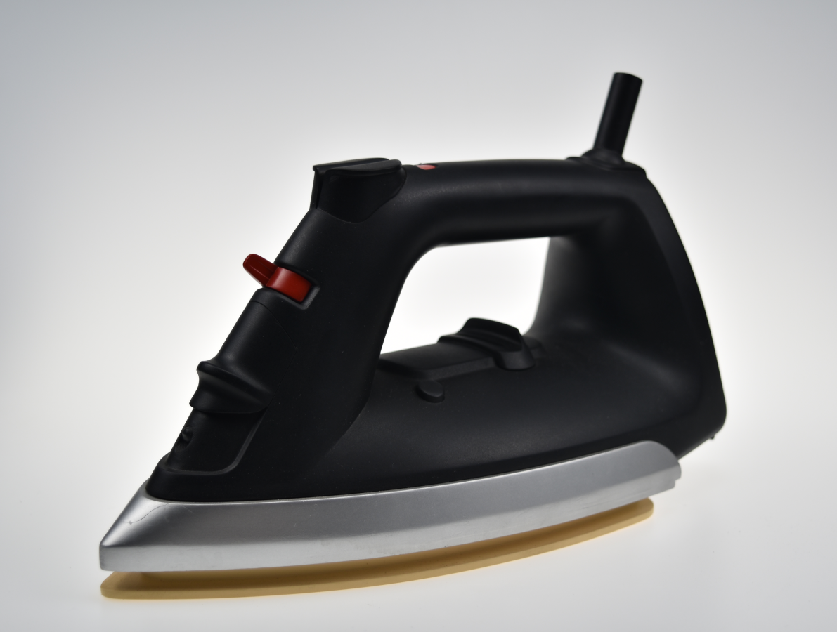 1595066156136496.png image.png