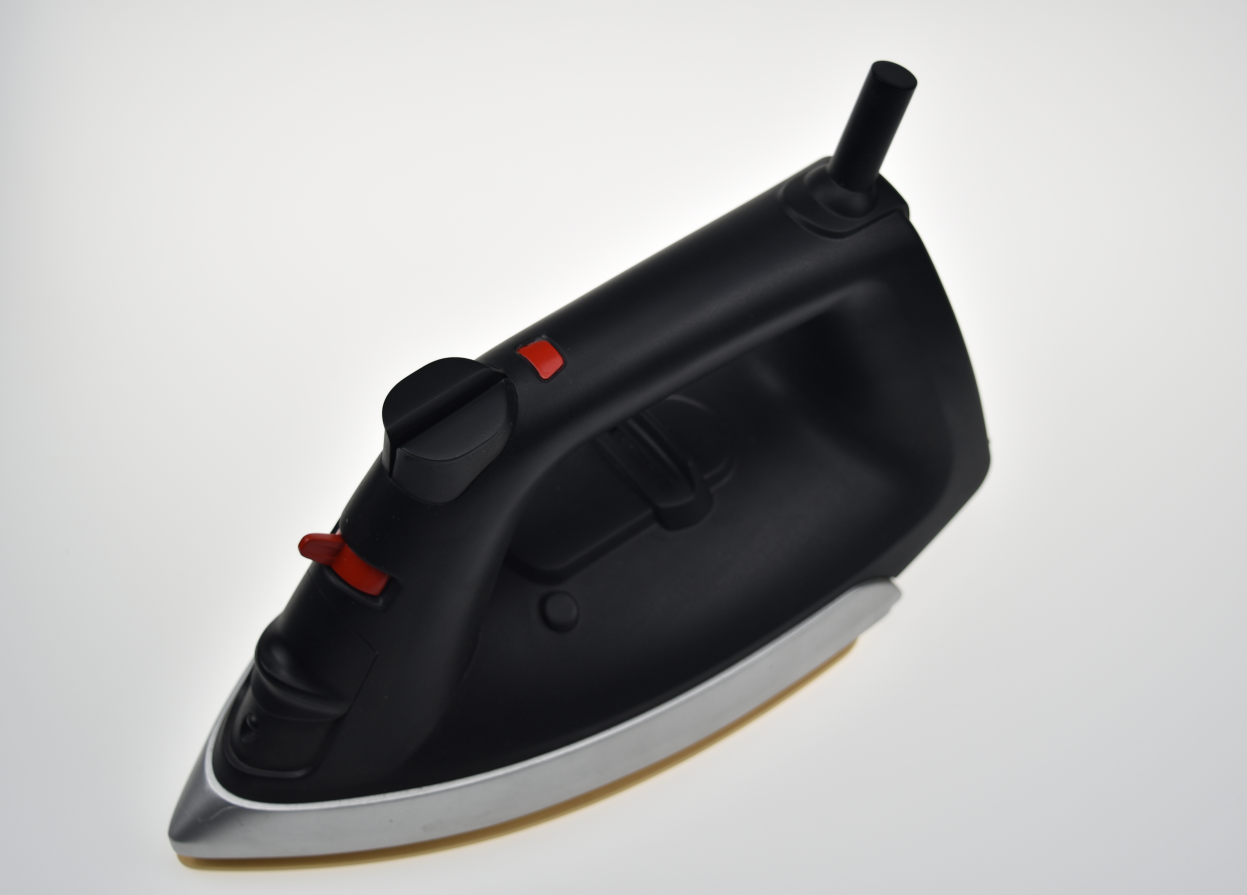 1595066177476576.png image.png