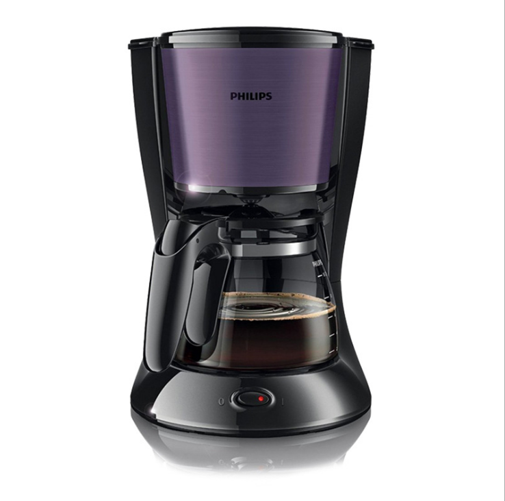 1596878863132073.png image.png