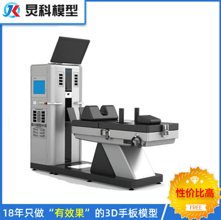 1597051070135162.png image.png