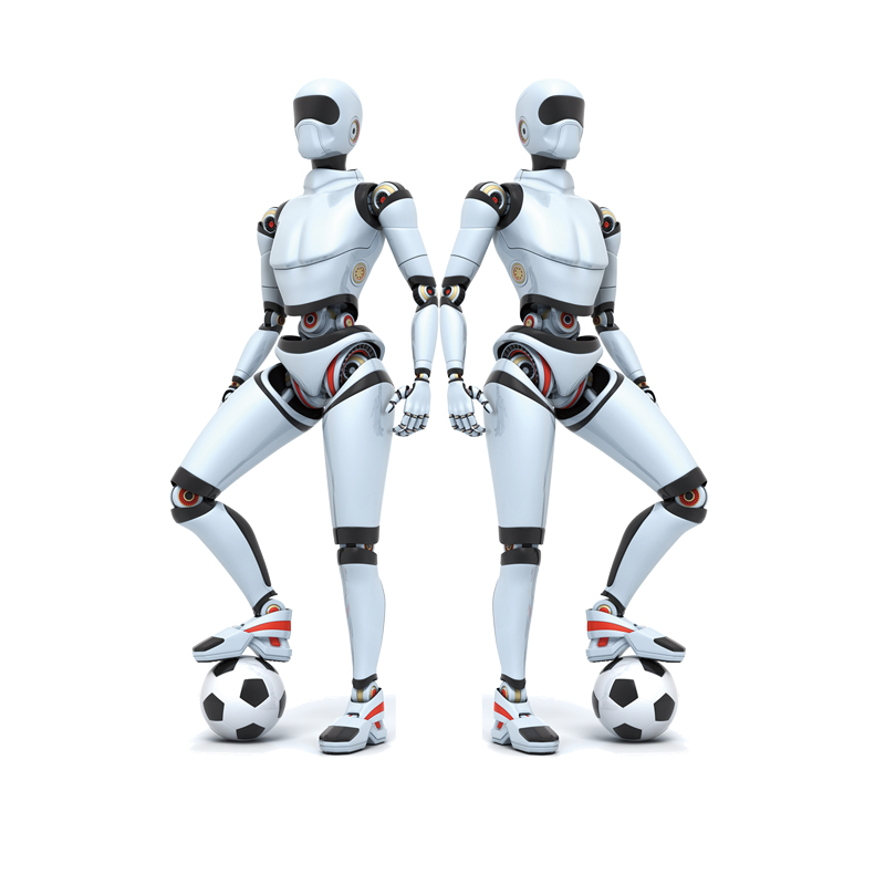 1605518931742298.jpg O1CN01fUcftT1SYCs0UrRj1_!!2128892258.jpg