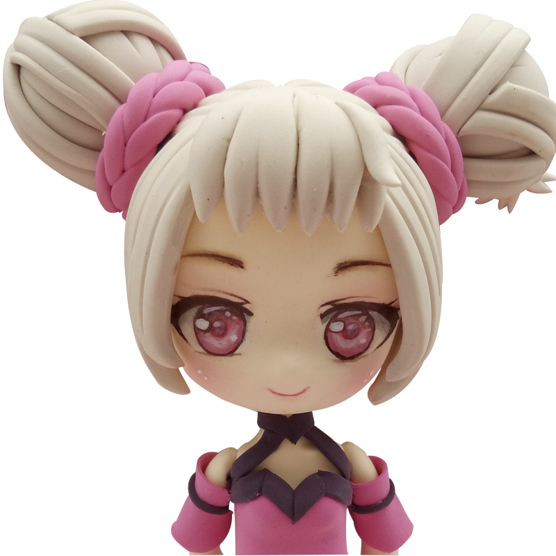 1606121472270196.jpg O1CN01c2LHlm1SYCs85MWdS_!!2128892258.jpg