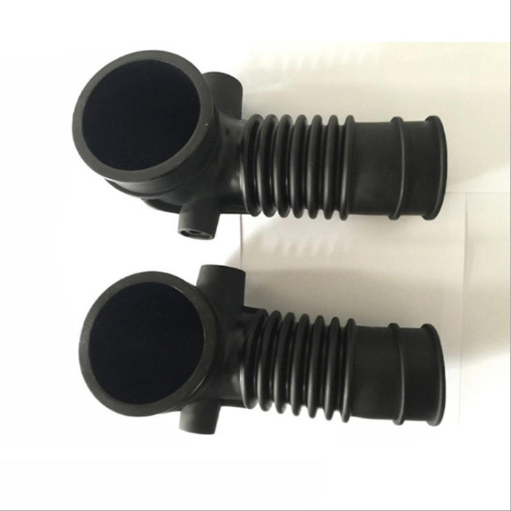 硅膠復(fù)模手板加工廠家 硅膠復(fù)模手板加工廠家