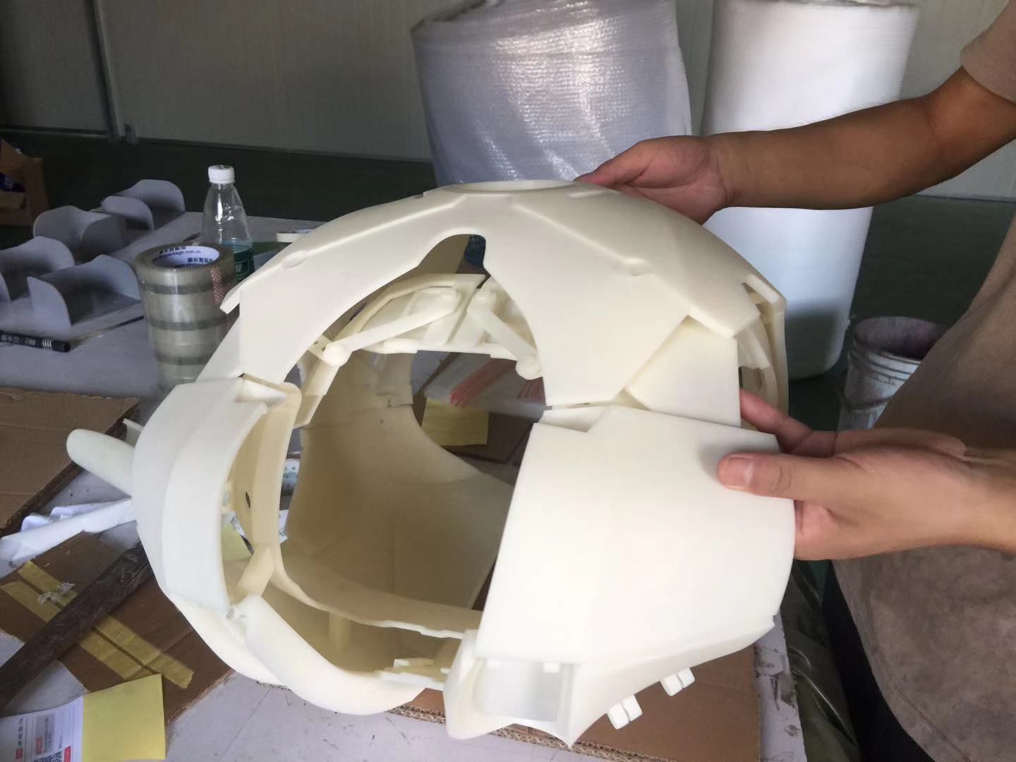 1607161919104429.jpg 8ed7bcd94fe2104bd94728a24a633e8.jpg