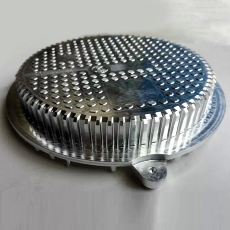 1607759157964944.jpg 1561703393(1).jpg