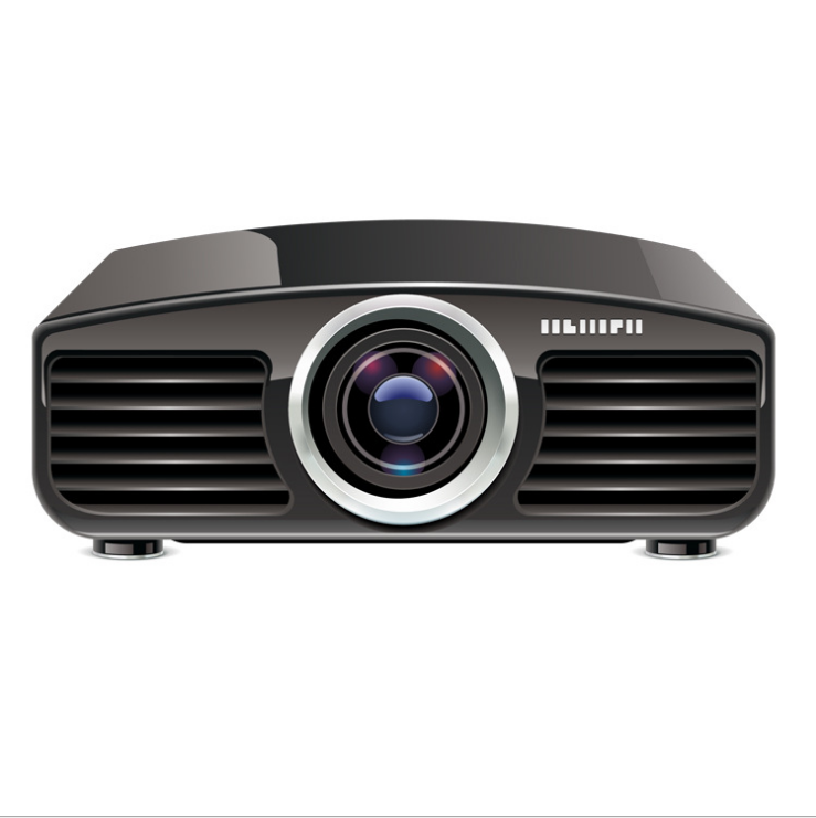 手板加工SLA激光成型 手板加工SLA激光成型