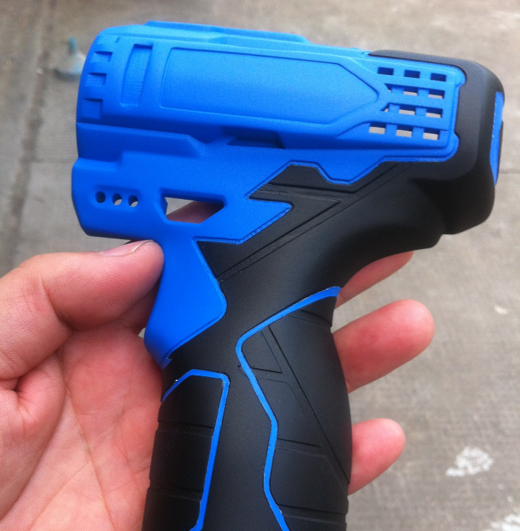 1611052874132408.jpg 1562032304(1).jpg