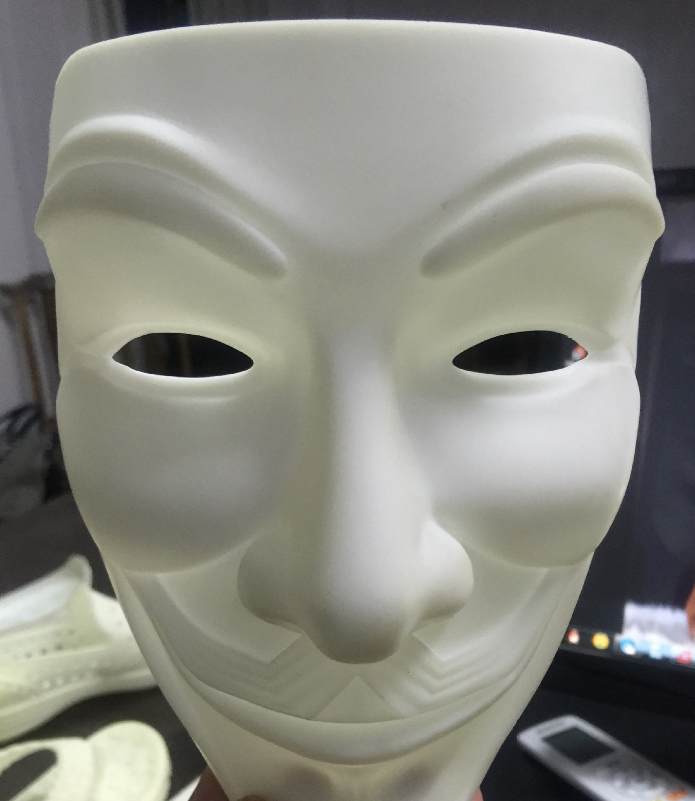 1611581790639925.jpg 1562032319(1).jpg