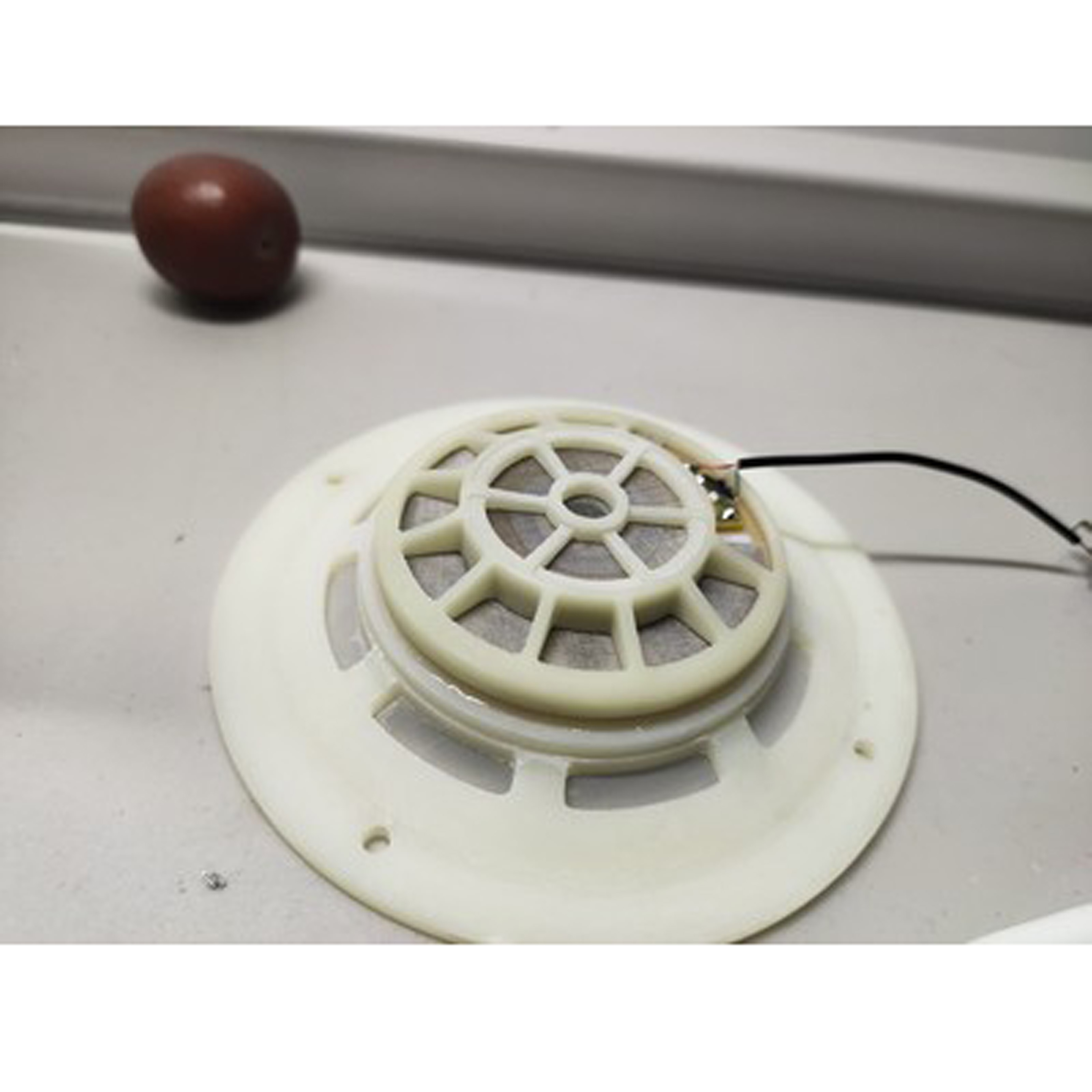 1614934006261202.jpg 22222200.jpg