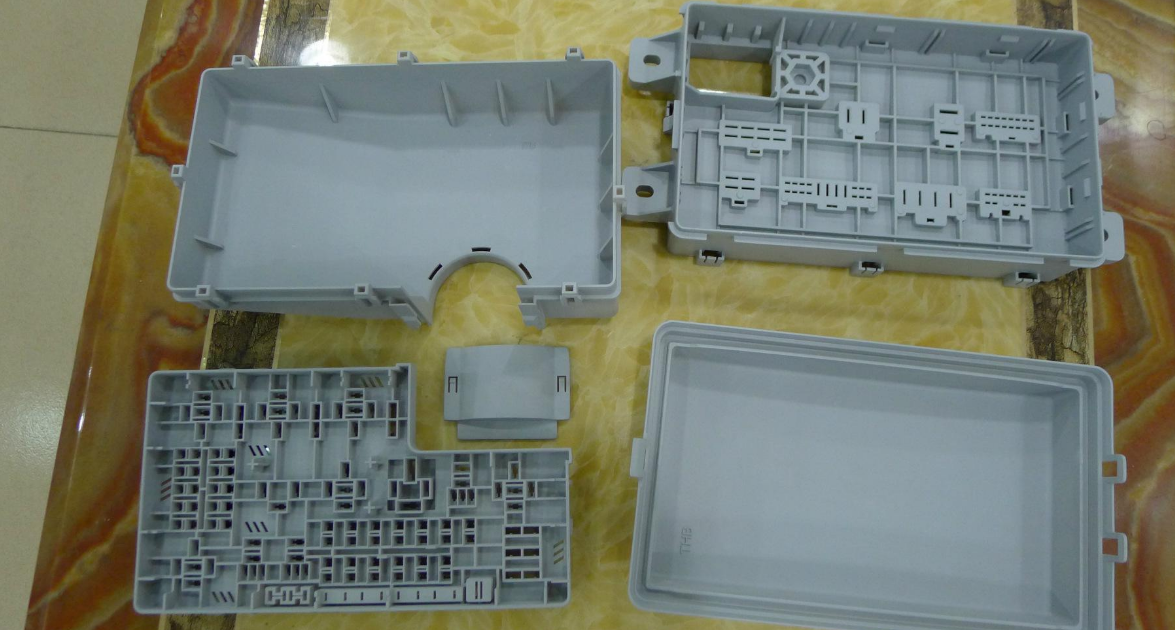 1615860789121005.png image.png