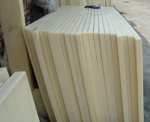 1615861011900870.png image.png