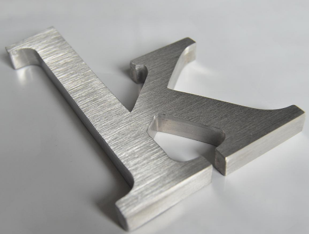 1615861231161283.png image.png