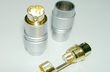 1615861299658687.png image.png