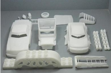 1615943781771129.png image.png