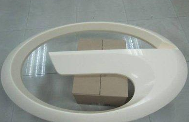 1615944123843379.png image.png