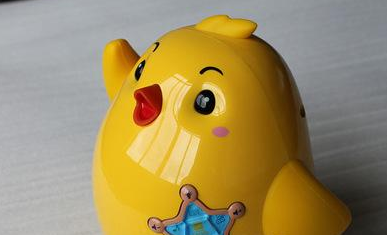 1615944178472790.png image.png