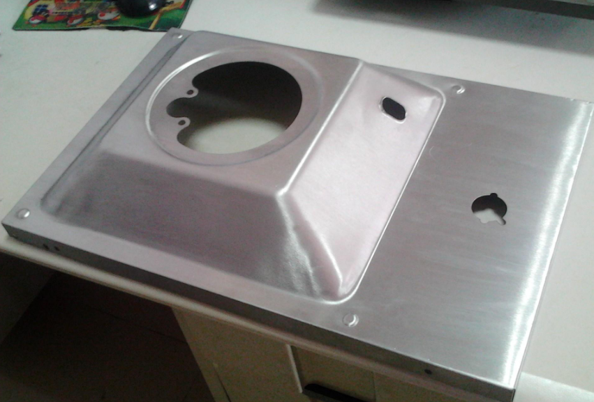 1616118670127761.png image.png