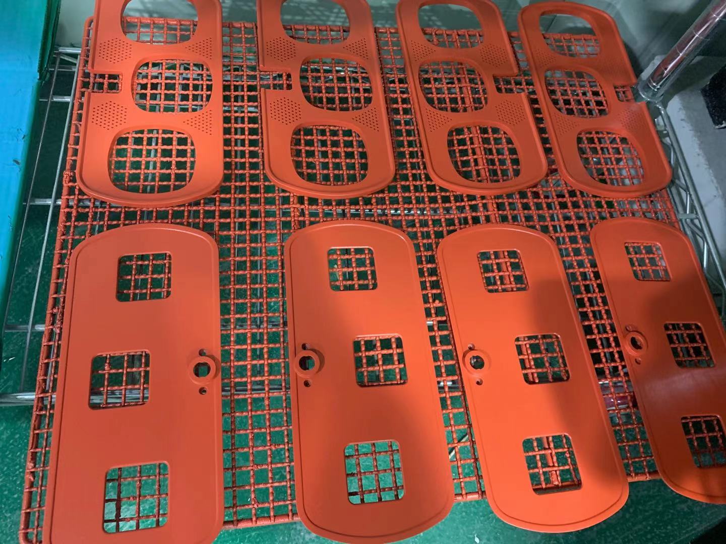 1616202463902118.jpg 02d1adc2bad6a5827fa1b93c95ce3d5.jpg