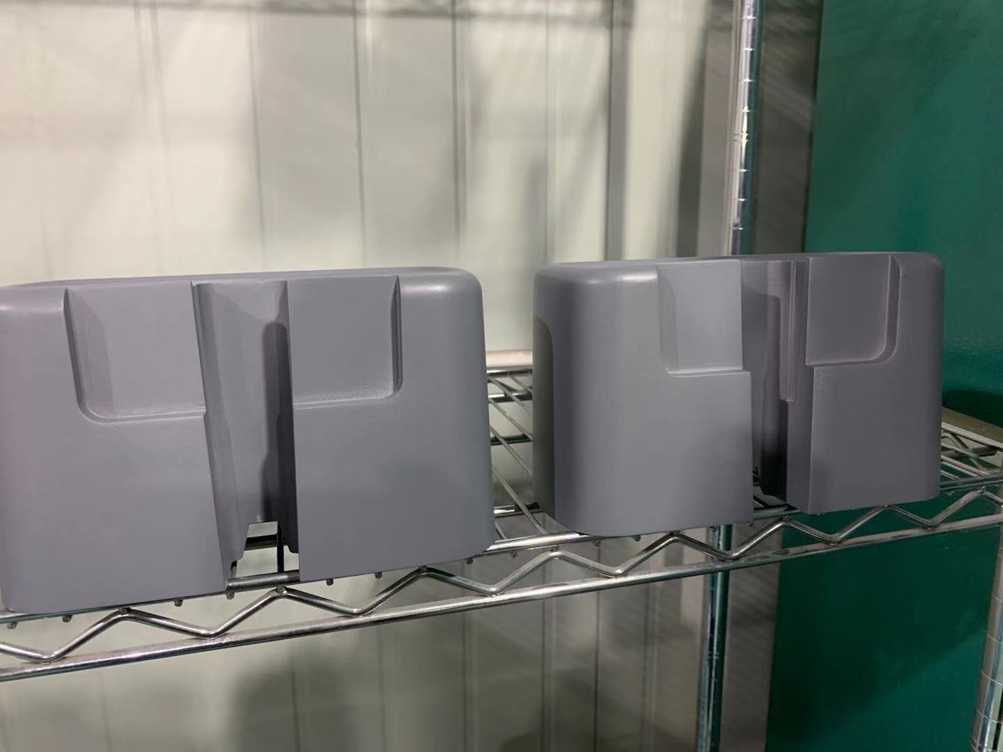 1616202993568966.jpg c7143580fa7b00ecd446ccd61992701.jpg