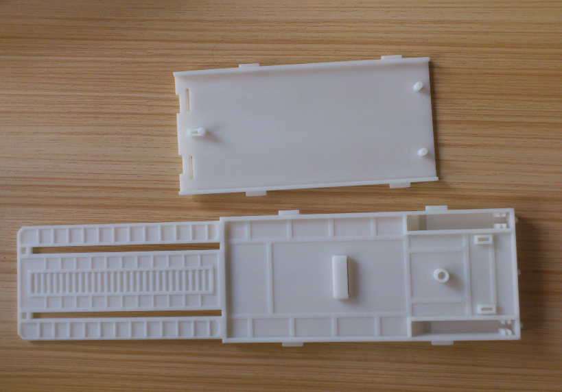 1616203593498738.png image.png