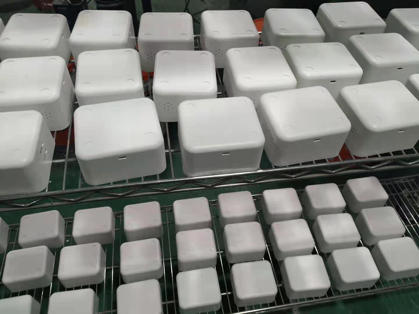 1616462724744019.jpg 46ec7248a296440c22b56e92fbda448.jpg