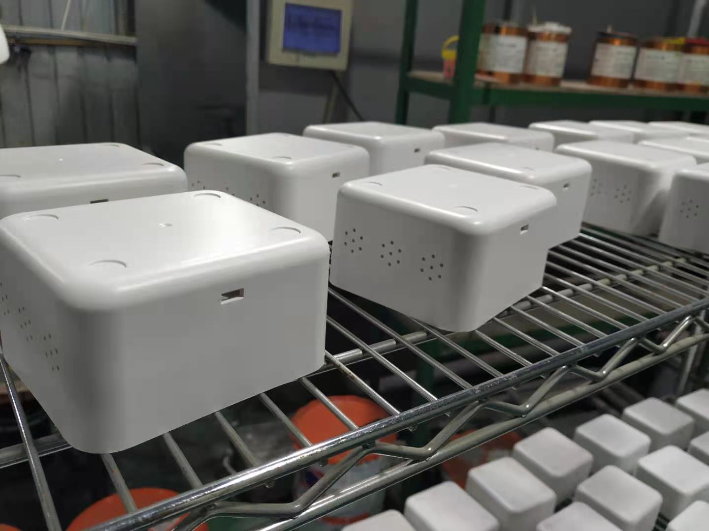 1616634510728441.jpg 3e435d7816498d9a2a14a9cf173d358.jpg