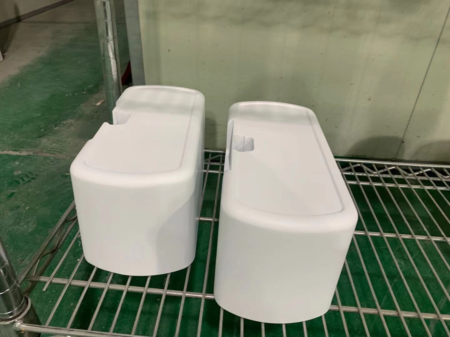 1616634569131836.jpg 037e496fddba12c50c38fcf4d28a588.jpg