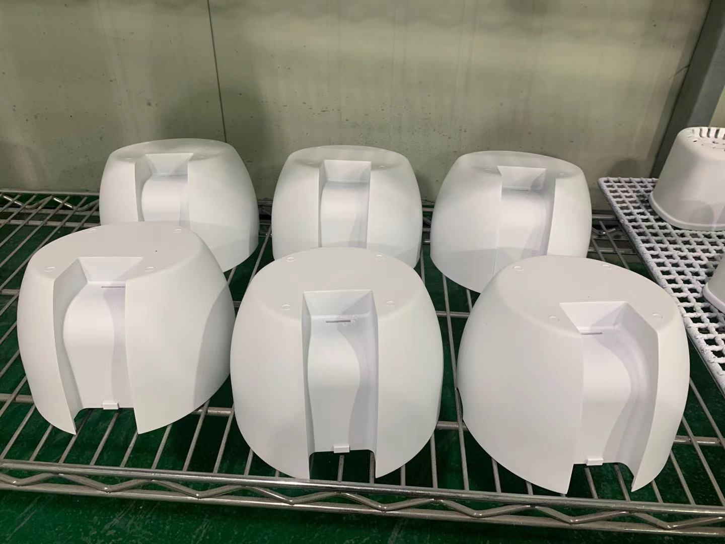 1616806881197989.jpg c11e322cc18e73ae62a9cafa55cd8df.jpg