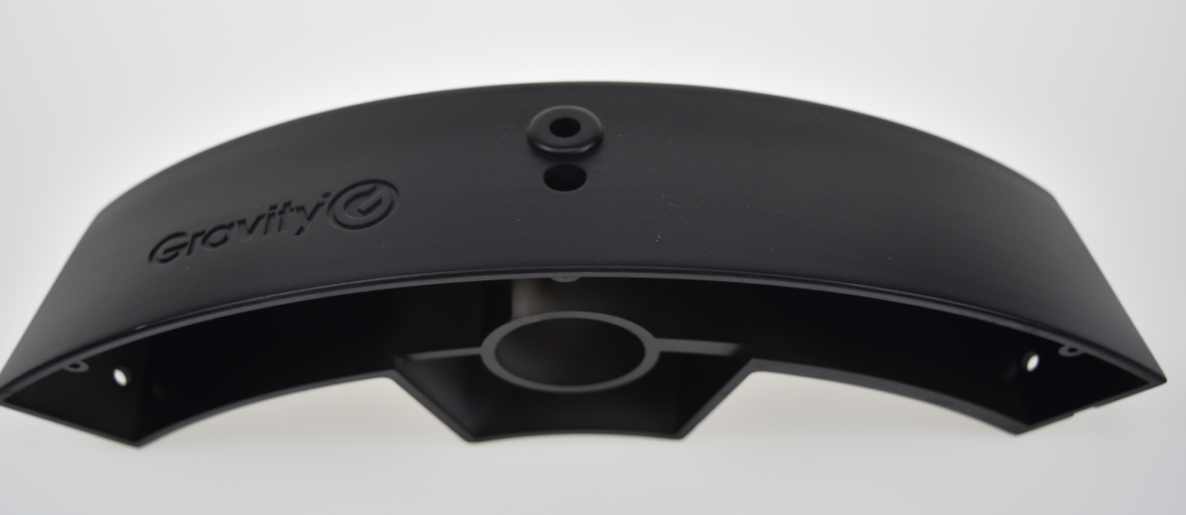 1616807528392062.png image.png