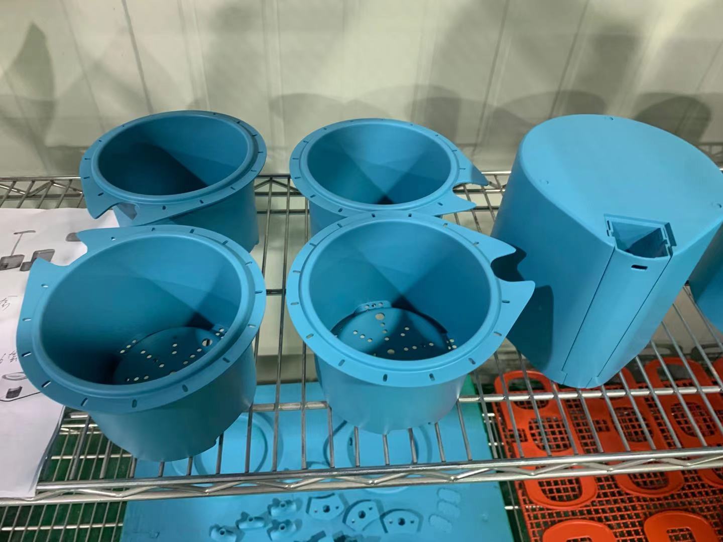 1616898667146652.jpg 1a54ca28aff4a5af888e3f2287b056b.jpg