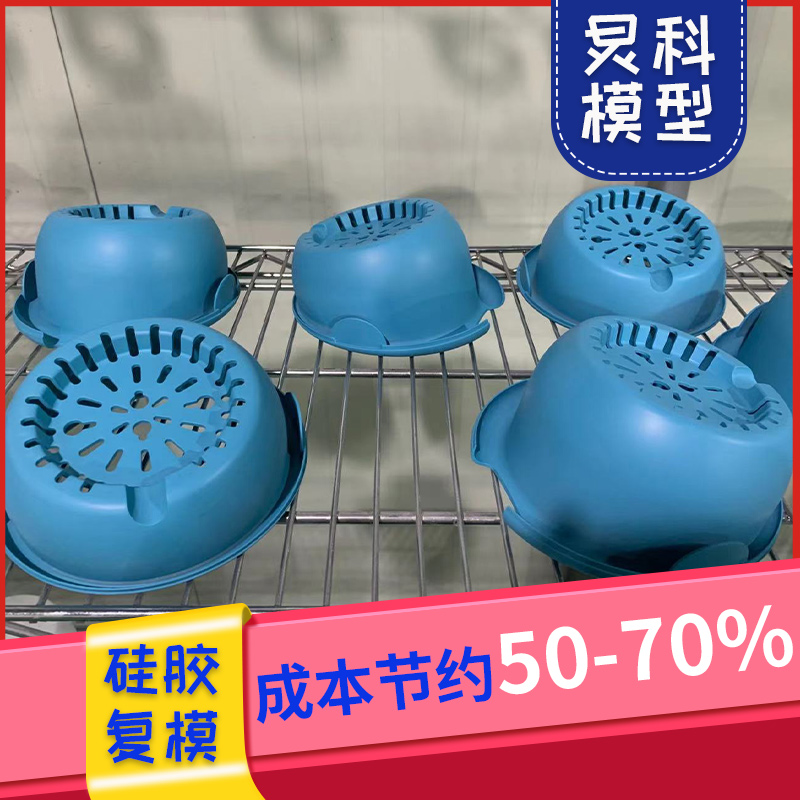 1617071011136591.jpg 9.jpg