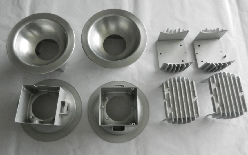 1617932053845445.png image.png