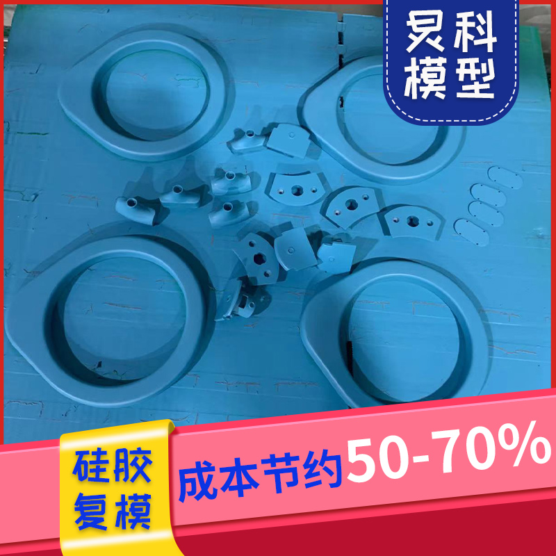 1618279552131832.jpg 3.jpg