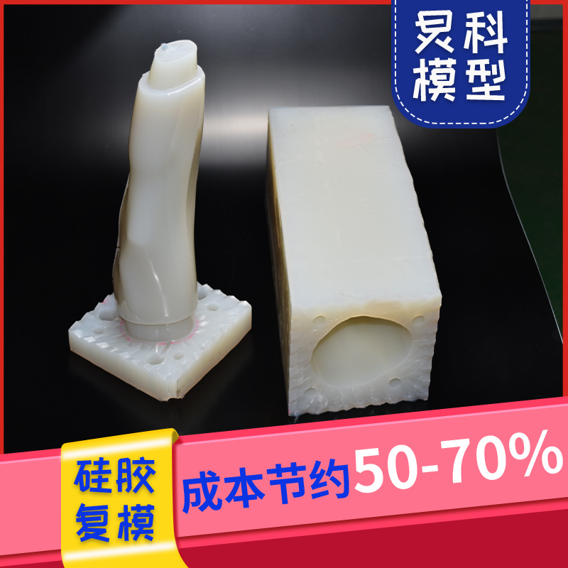 1619312983965202.jpg 3.jpg