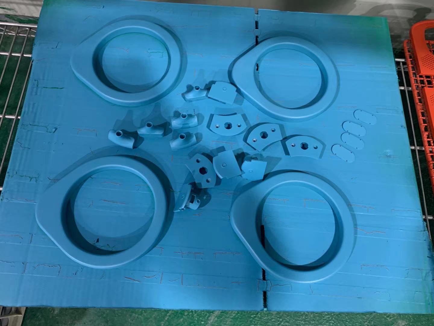 1619399540110410.jpg 07eae2bad074a29123bd5fe498ba4c1.jpg